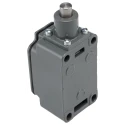 Honeywell Technologies LS Series Plunger Limit Switch, SPDT, IP67, Die Cast Zinc Housing, 240V AC, 6A 2LS1-4CN151