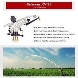 balwaan-rain-gun-jd-125-58636-2