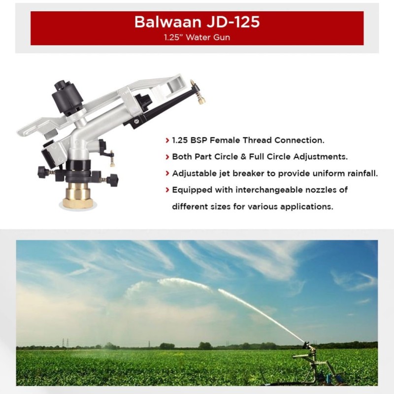 balwaan-rain-gun-jd-125-58636-2