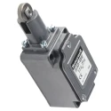 Honeywell Technologies LS Series Top-roller Plunger Limit Switch, SPDT, IP67, Die Cast Zinc Housing, 240V AC, 6A 5LS1-4CN152