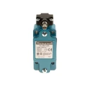 Honeywell Technologies Limit Switch Adjustable Roller Lever 1 NO/1 NC (SPDT) IP67 Die Cast Zinc Epoxy 