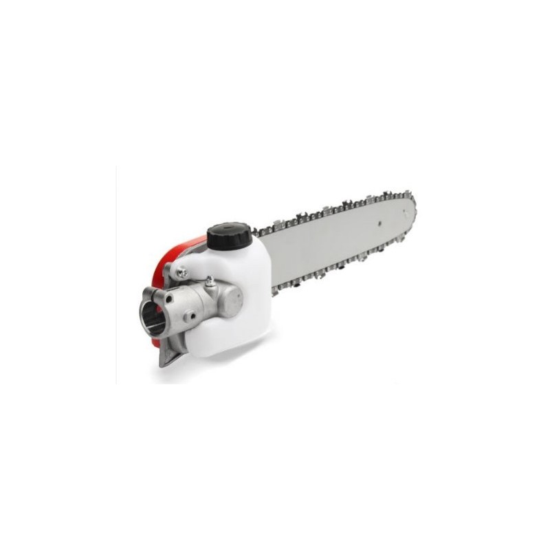 chain-saw-attachment-28-mm-58638