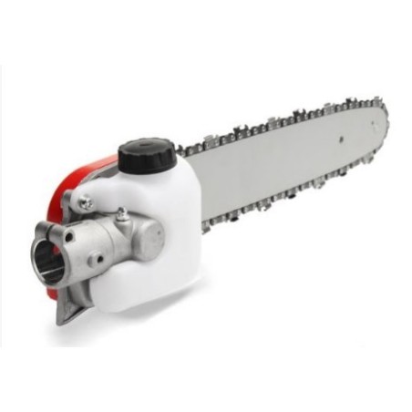 chain-saw-attachment-28-mm-58638