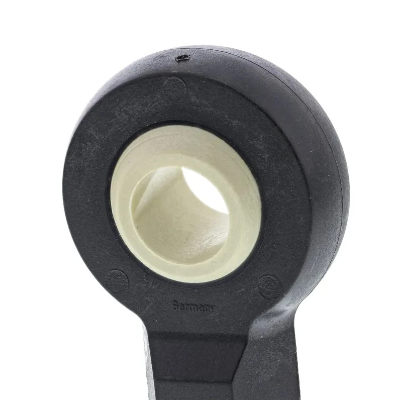Igus M12 Female Igumid G Rod End, 12mm Bore Metric KBRM-12