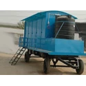  mobile-toilet-10-seater-7162-1