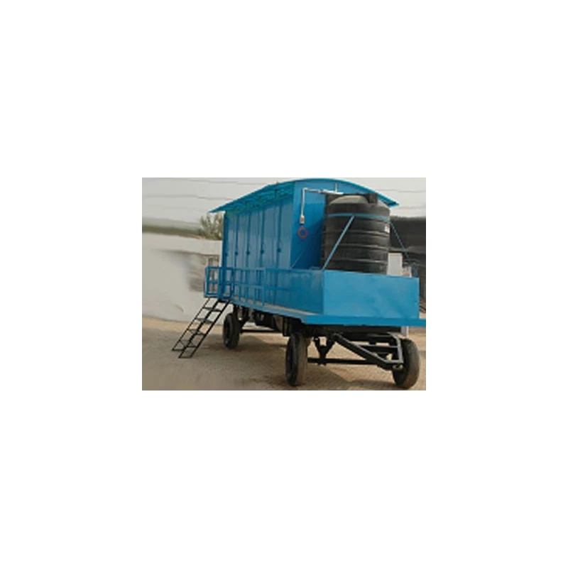  mobile-toilet-10-seater-7162-1