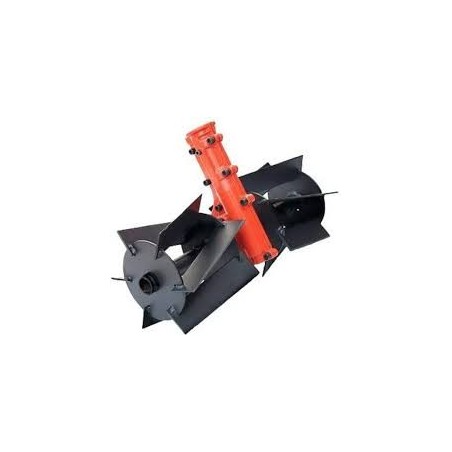 balwaan-tiller-attachment-cross-type-28mm-58645