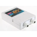 Sollatek AVS30 Surge Suppressor Unit 320V AC Maximum Surge Current 6.5 kA Wall Mount RoHS 134x54x230mm AVS30