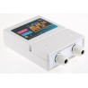 Sollatek AVS30 Surge Suppressor Unit 320V AC Maximum Surge Current 6.5 kA Wall Mount RoHS 134x54x230mm AVS30
