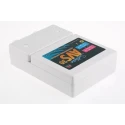 Sollatek AVS30 Surge Suppressor Unit 320V AC Maximum Surge Current 6.5 kA Wall Mount RoHS 134x54x230mm AVS30