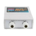 Sollatek AVS30 Surge Suppressor Unit 320V AC Maximum Surge Current 6.5 kA Wall Mount RoHS 134x54x230mm AVS30