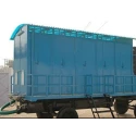  mobile-toilet-10-seater-7162-2