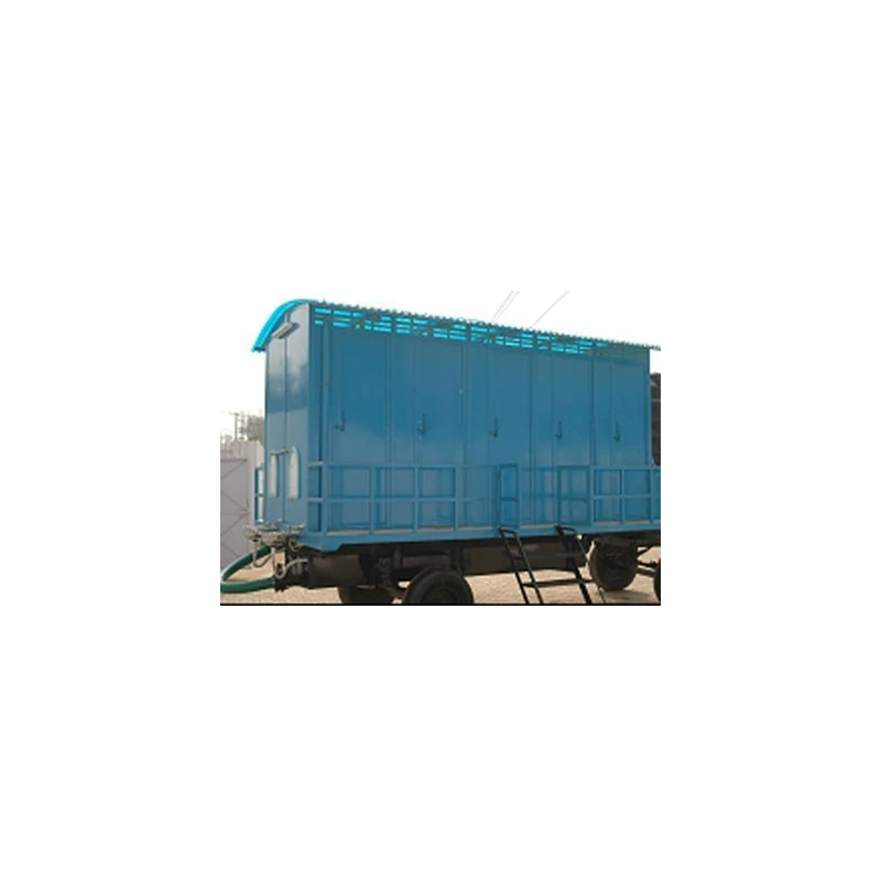  mobile-toilet-10-seater-7162-2