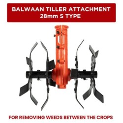 balwaan-tiller-attachment-s-type-28mm-11-inch-58649-1