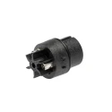 Bulgin Female Connector Insert 3 Way Screw Type Mini Buccaneer Connector Insert SA3229