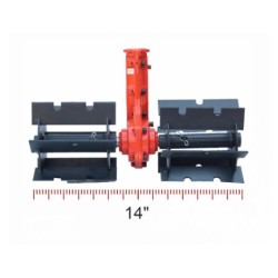 balwaan-tiller-attachment-straight-type-28mm-14-inch-58650-1