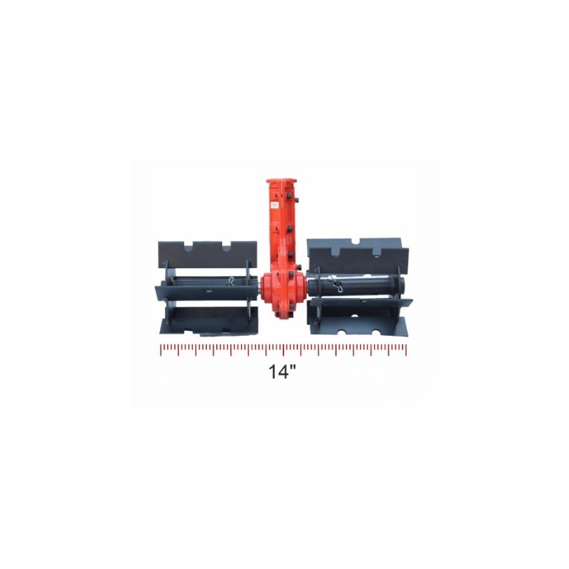 balwaan-tiller-attachment-straight-type-28mm-14-inch-58650-1