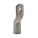 TE Connectivity XCT Uninsulated Ring Terminal M6 Stud Size 1 AWG Wire Size Grey 710025-3