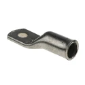 TE Connectivity XCT Uninsulated Ring Terminal M6 Stud Size 1 AWG Wire Size Grey 710025-3