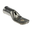 TE Connectivity XCT Uninsulated Ring Terminal M6 Stud Size 1 AWG Wire Size Grey 710025-3