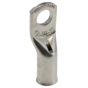 TE Connectivity XCT Uninsulated Ring Terminal 10 mm Stud Size 1 AWG Wire Size Grey 710025-5