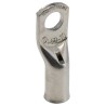 TE Connectivity XCT Uninsulated Ring Terminal 10 mm Stud Size 1 AWG Wire Size Grey 710025-5
