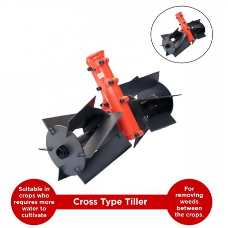 balwaan-tiller-attachment-cross-type-26mm-14-inch-58651