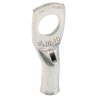 TE Connectivity XCT Uninsulated Ring Terminal 10 mm Stud Size 5 AWG Wire Size Grey 710030-7