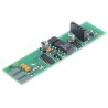 CAL Panel Temperature Controller with LED Display, RS232 and RS485 Digital Communication, IP66, Panel Mount 3C0000200