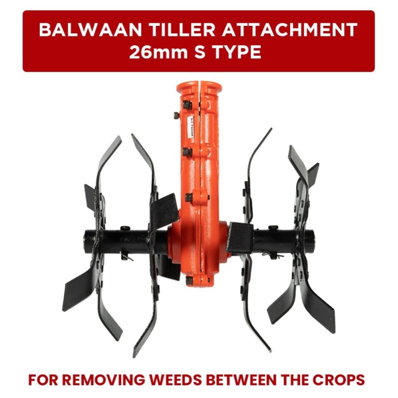 balwaan-tiller-attachment-s-type-26mm-11-inch-58652-1