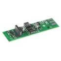 CAL Panel Temperature Controller Temperature Control 3C0000400