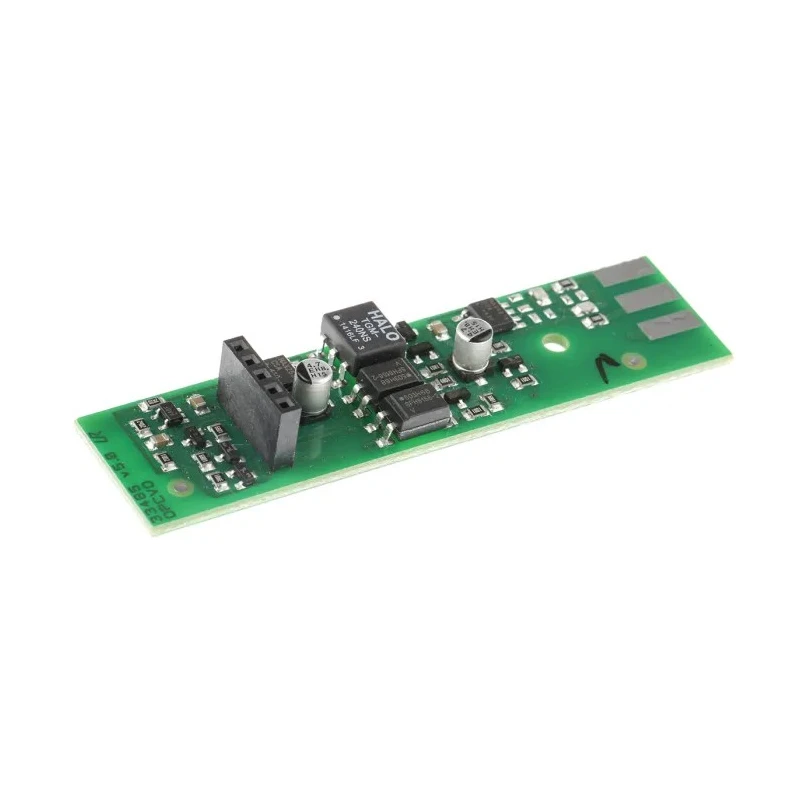 CAL Panel Temperature Controller Temperature Control 3C0000400