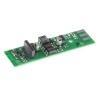 CAL Panel Temperature Controller Temperature Control 3C0000400
