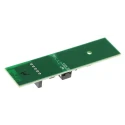 CAL Panel Temperature Controller Temperature Control 3C0000400