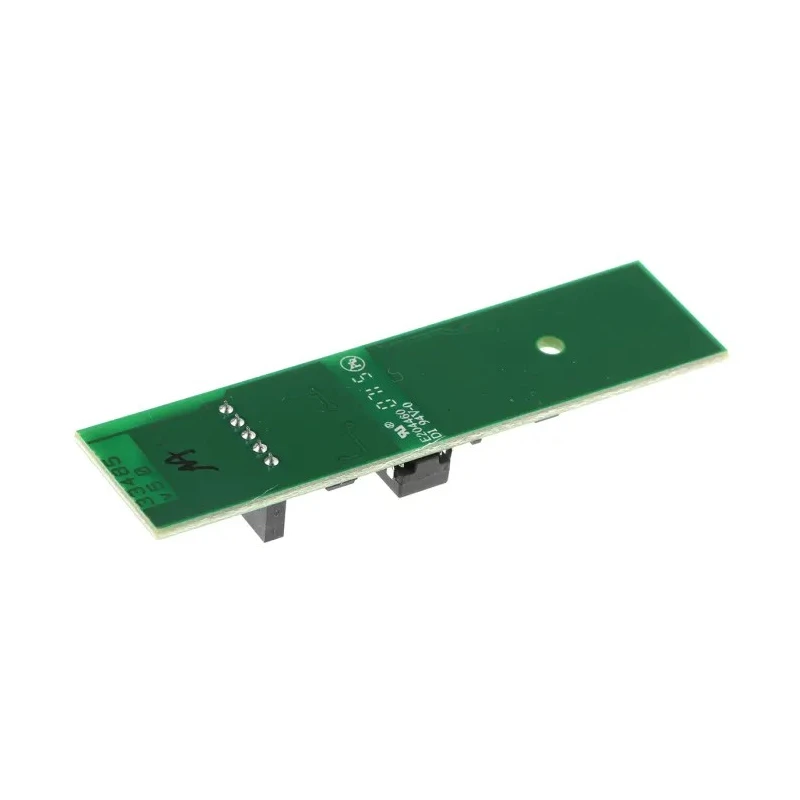 CAL Panel Temperature Controller Temperature Control 3C0000400
