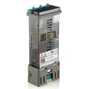 RS PRO 3300 Panel PID Temperature Controller 2 Output Relay SSD, 240V AC United Kingdom 330000000