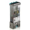 RS PRO 3300 Panel PID Temperature Controller 2 Output Relay SSD, 240V AC United Kingdom 330000000