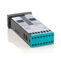 RS PRO 3300 Panel PID Temperature Controller 2 Output Relay SSD, 240V AC United Kingdom 330000000