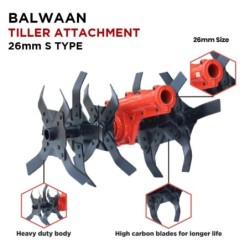 balwaan-tiller-attachment-s-type-26mm-11-inch-58652-2