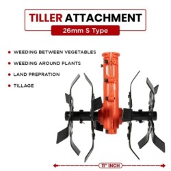 balwaan-tiller-attachment-s-type-26mm-11-inch-58652-3