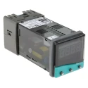 CAL 9300 Panel PID Temperature Controller, 2 Output Relay, 240V AC Temperature Control 931100000