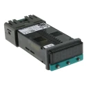CAL 3300 Panel PID Temperature Controller, 2 Output Relay 240V AC Temperature Control 331100000