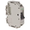 Schneider Electric TeSys GB2 Thermal Circuit Breaker 3A Current Rating 1-Pole DIN Rail Mount GB2CB08