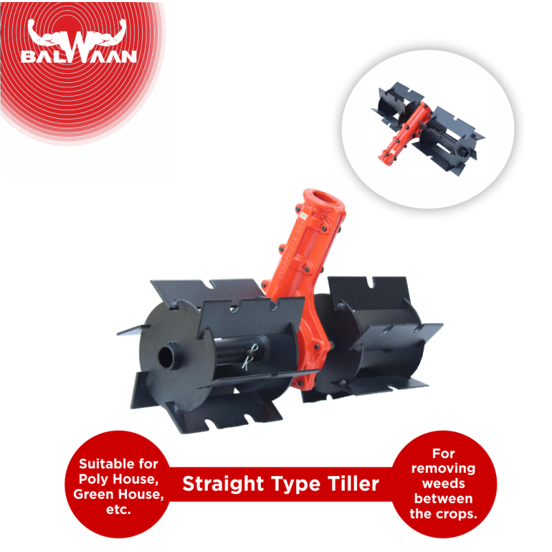 balwaan-tiller-attachment-straight-type-26mm-14-inch-58653