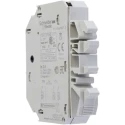 Schneider Electric TeSys GB2 Thermal Circuit Breaker 2A Current Rating 1-Pole DIN Rail Mount GB2CB07