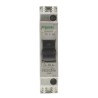 Schneider Electric TeSys GB2 Thermal Circuit Breaker 10A Current Rating 1-Pole DIN Rail GB2CB16
