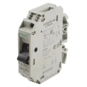 Schneider Electric TeSys GB2 Thermal Circuit Breaker 10A Current Rating 1-Pole DIN Rail GB2CB16