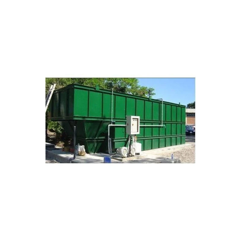 containerized-effluent-treatment-plant-for-chemical-petroleum-industry-500-kld-7164