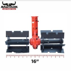 balwaan-tiller-attachment-straight-type-26mm-14-inch-58653-1