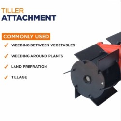 balwaan-tiller-attachment-straight-type-26mm-14-inch-58653-2